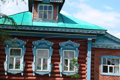 для конкурса