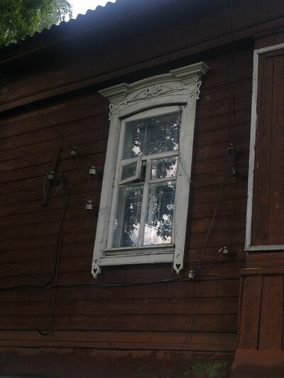 ул. Красноармейская, д. 17