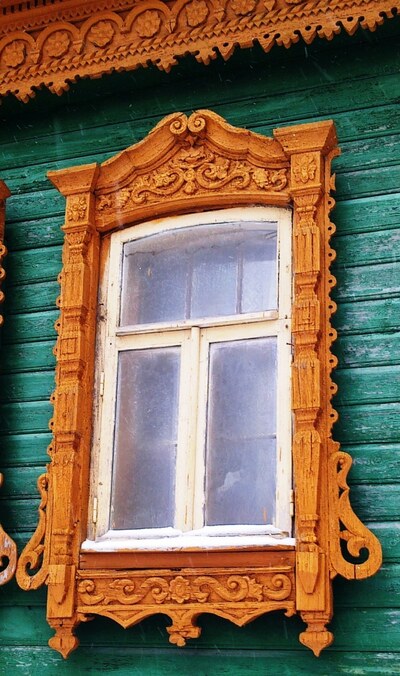 Киржач и Киржачский р-н