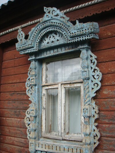 Киржач и Киржачский р-н