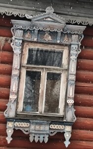 Киржач