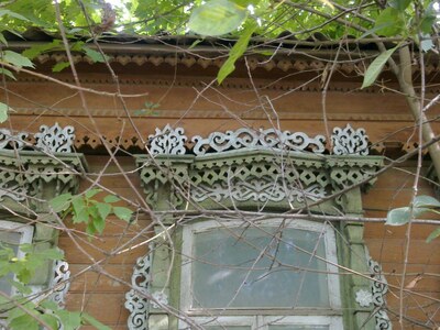 Киржач и Киржачский р-н