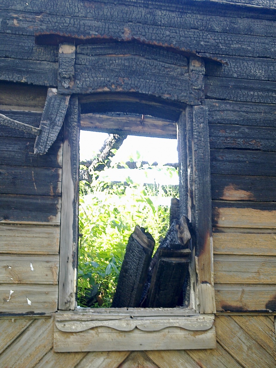 Киржач и Киржачский р-н