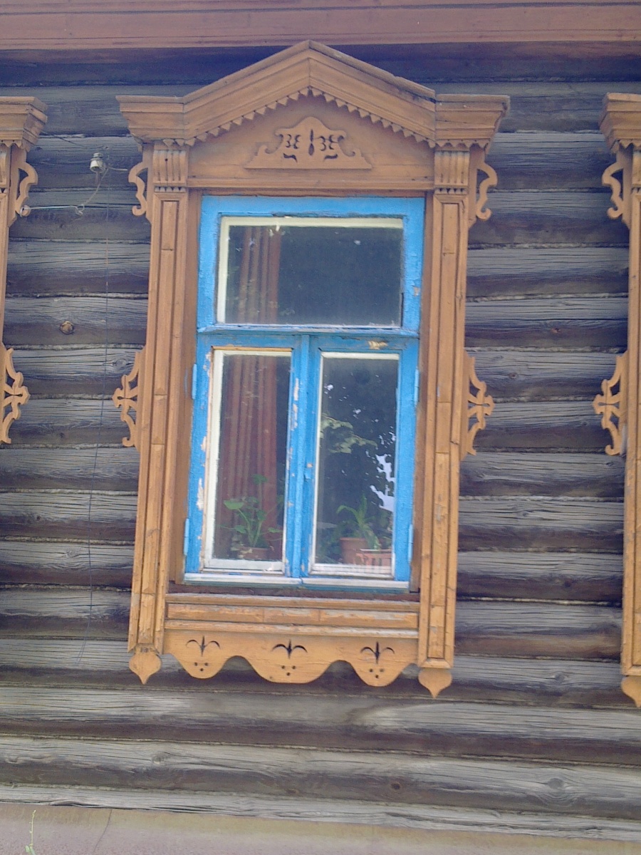 Киржач и Киржачский р-н