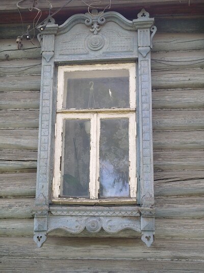Киржач и Киржачский р-н