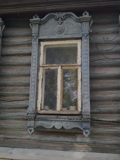 Киржач и Киржачский р-н