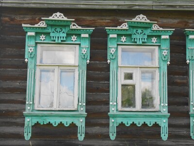 Киржач