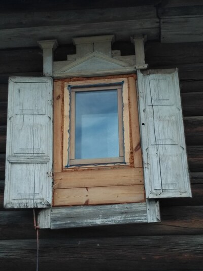 Высоково
