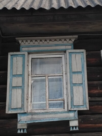 Высоково