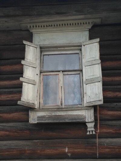 Высоково