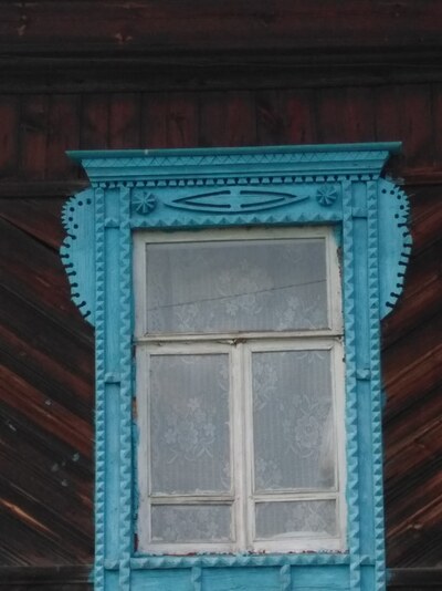 Wysokowo