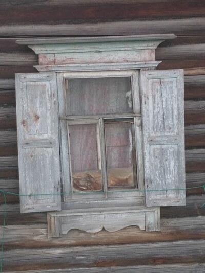 Высоково