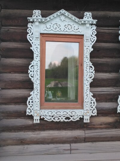 Высоково