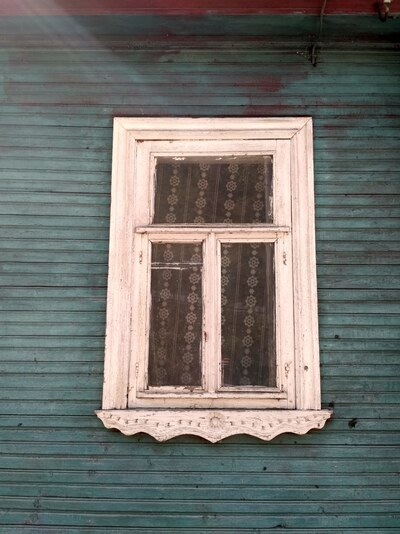 Городец