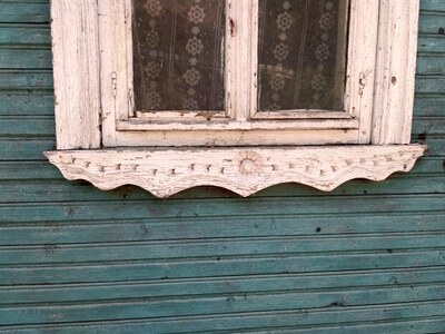 Городец