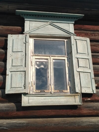 Коловодь