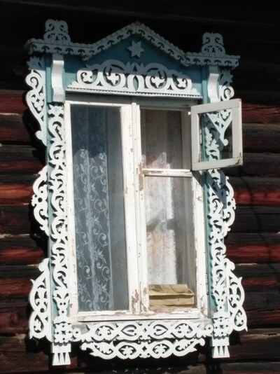 Мокушино