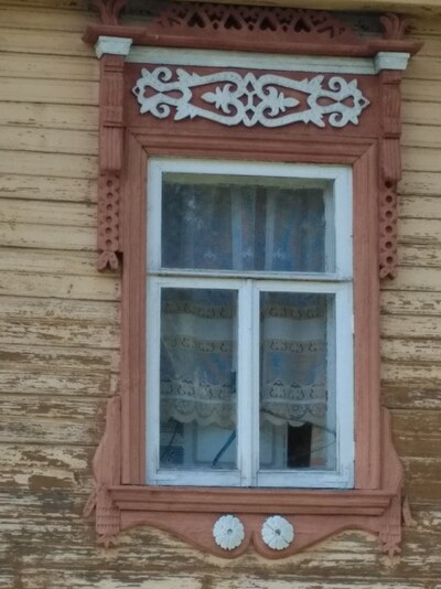 Мокушино