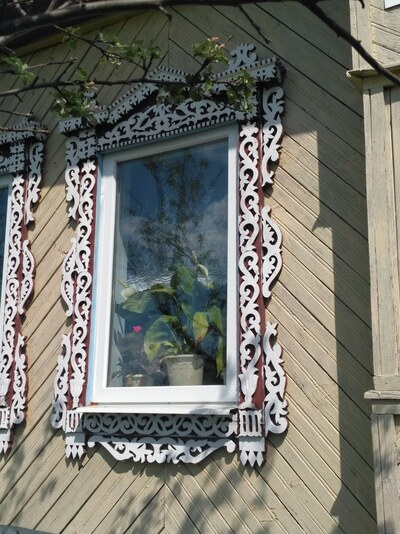 Новопокровское