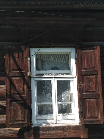 Новопокровское