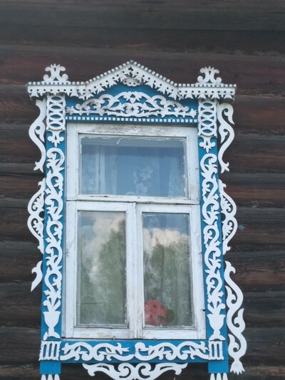 Новопокровское