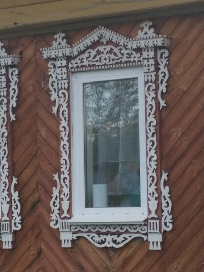 Новопокровское