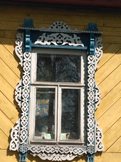 Новопокровское