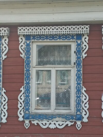 Новопокровское