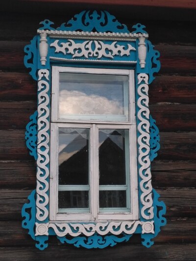 Новопокровское