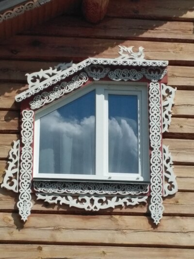 Новопокровское