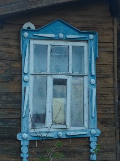 Новопокровское