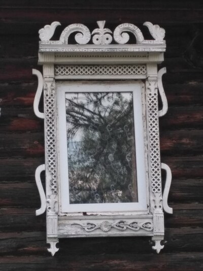 Новопокровское