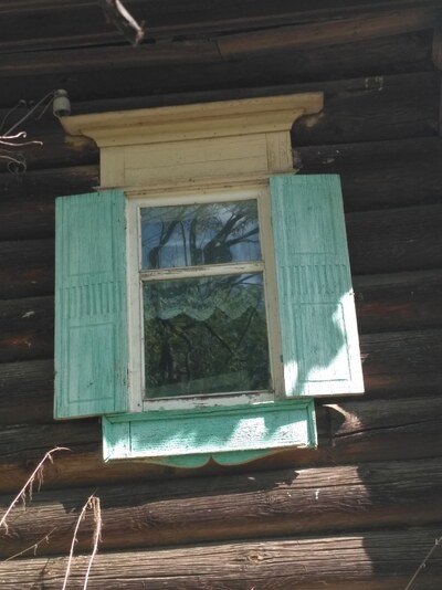 Новопокровское