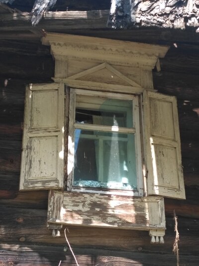 Новопокровское