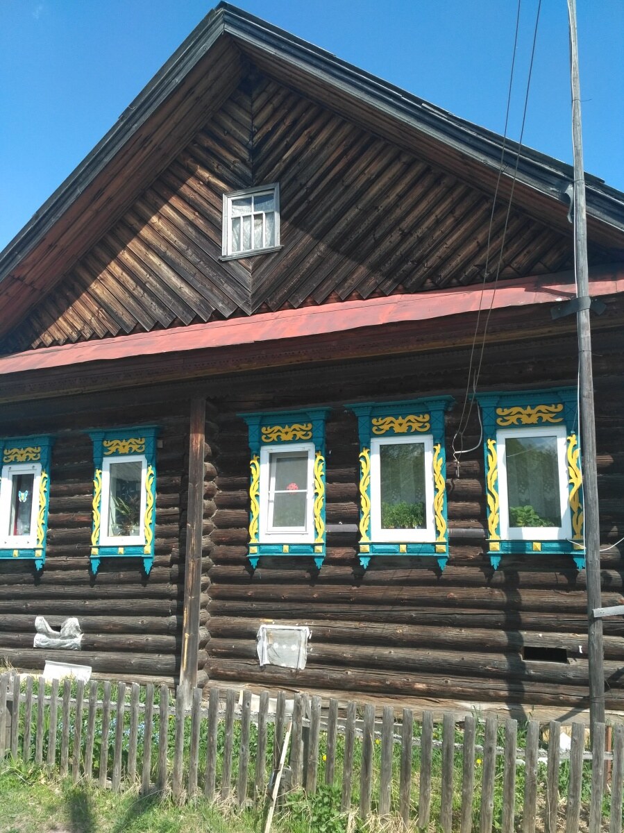 Новопокровское