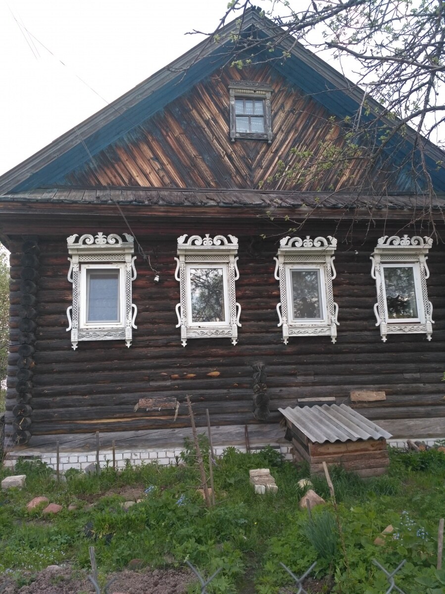 Новопокровское