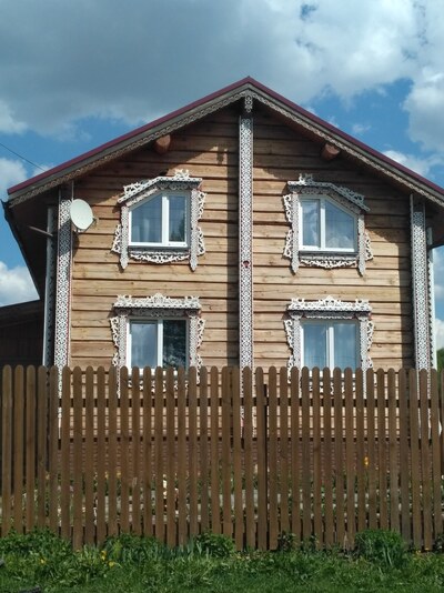 Новопокровское