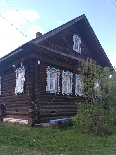 Новопокровское