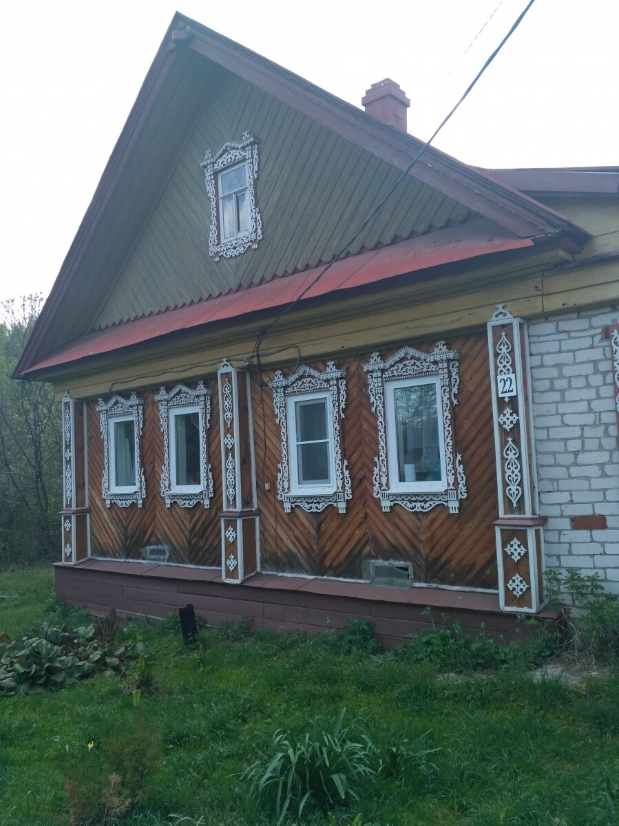 Новопокровское