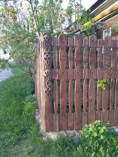 Ковернино