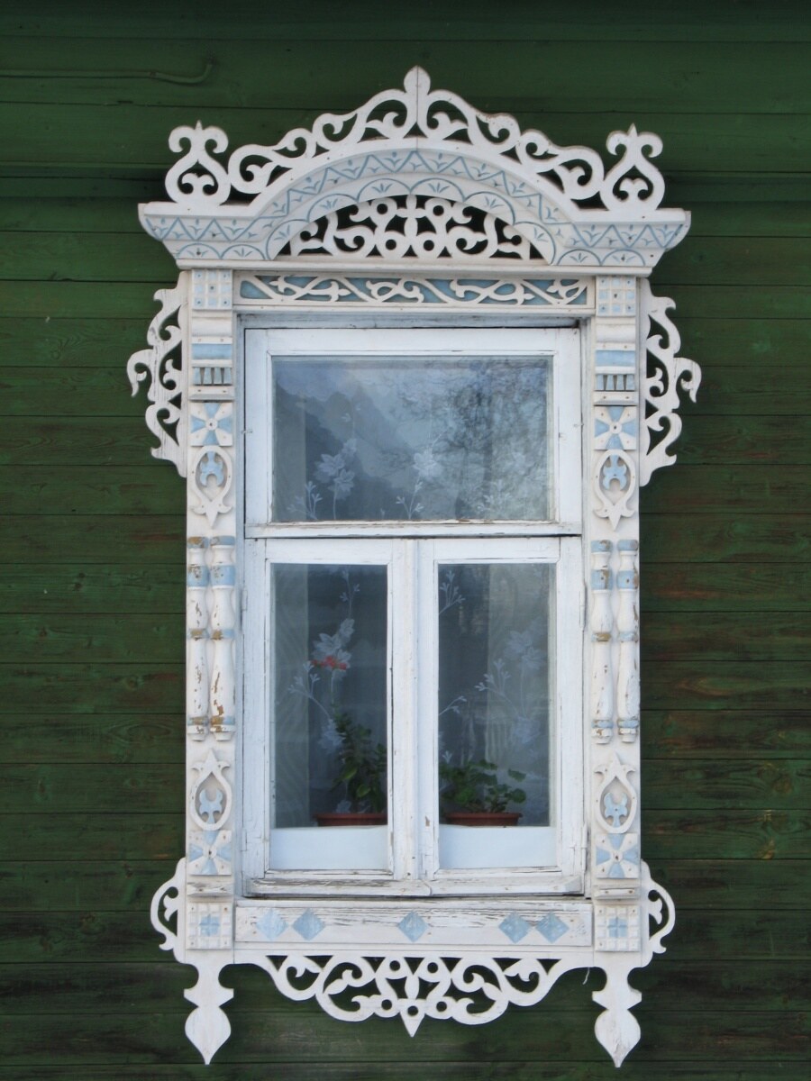 Углич