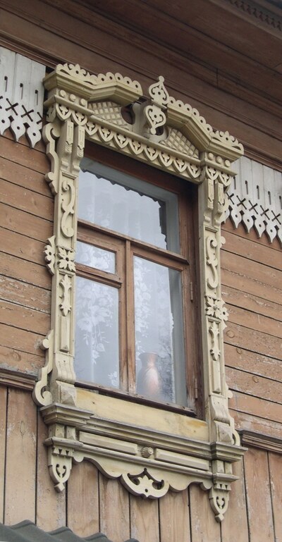 Суздаль