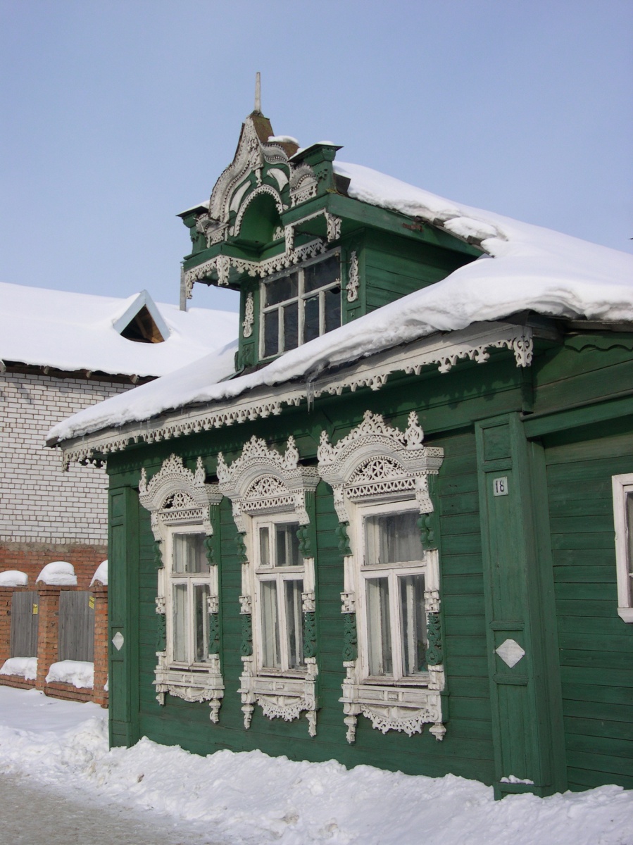 Ростов Великий