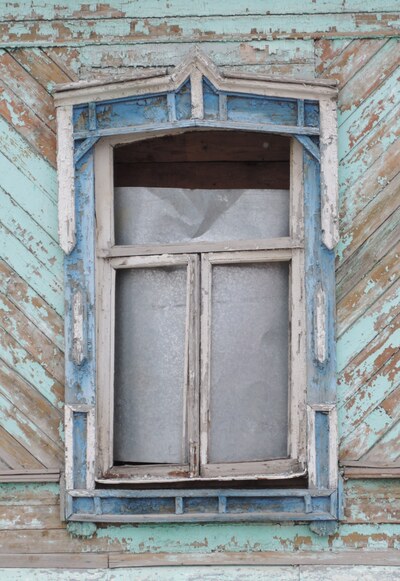 Елец