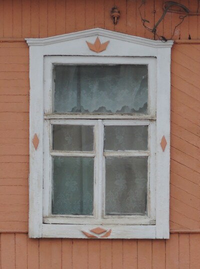 Елец