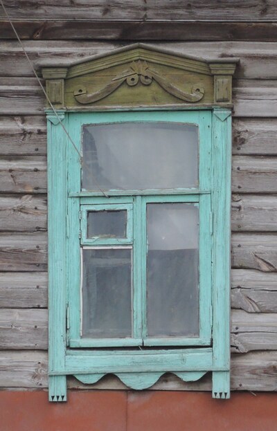 Елец