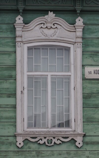 Елец