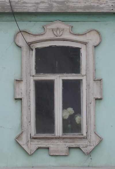 Елец