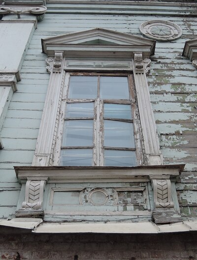 Елец