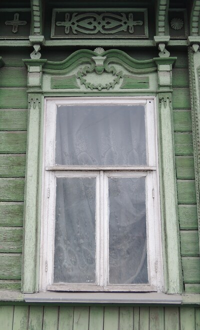 Елец